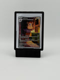 Toploader Bumper Guard | Protective Bumper Sleeve for Standard Trading Card Toploaders