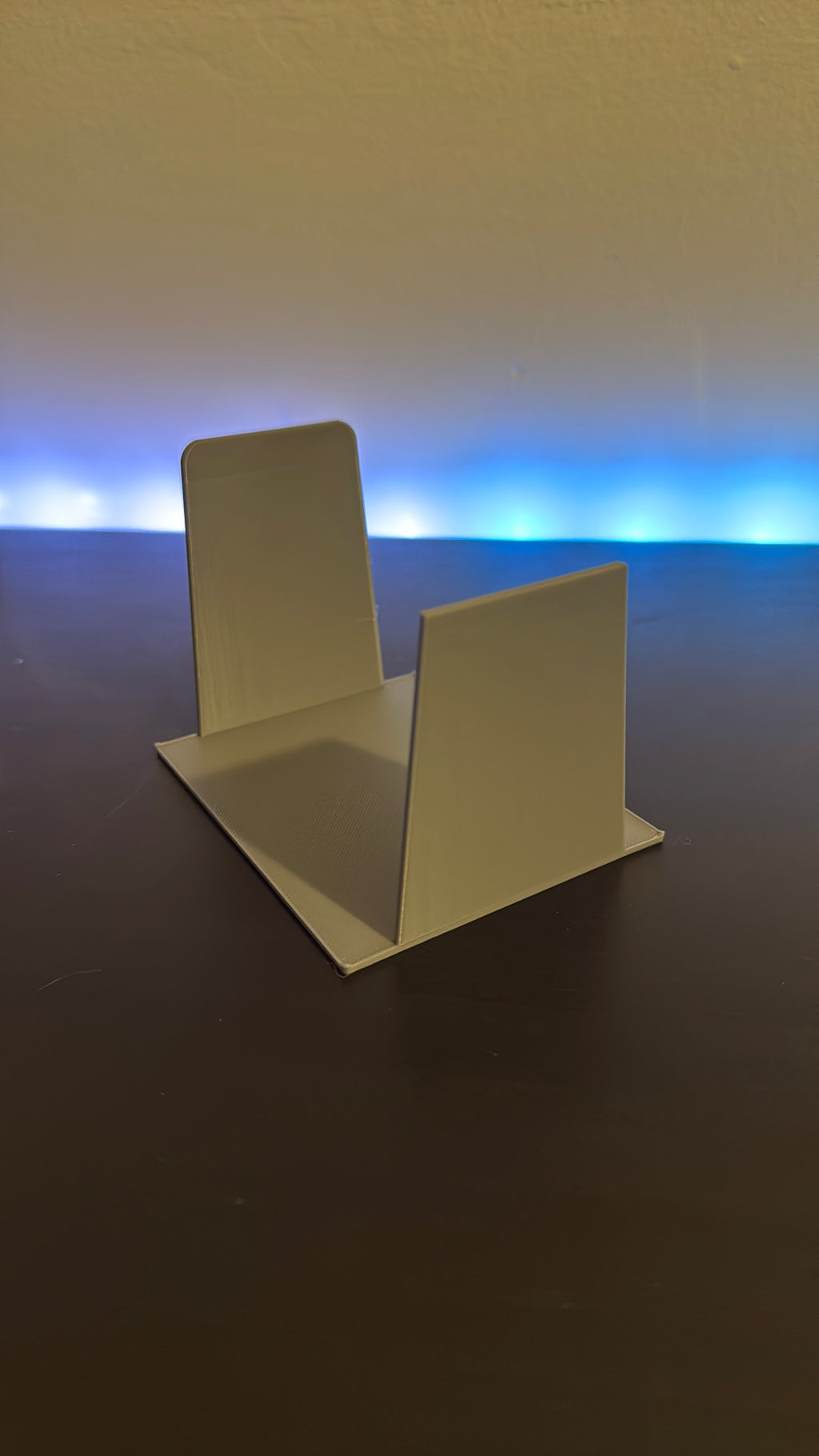 Dust Cover - Original Pulling Guard