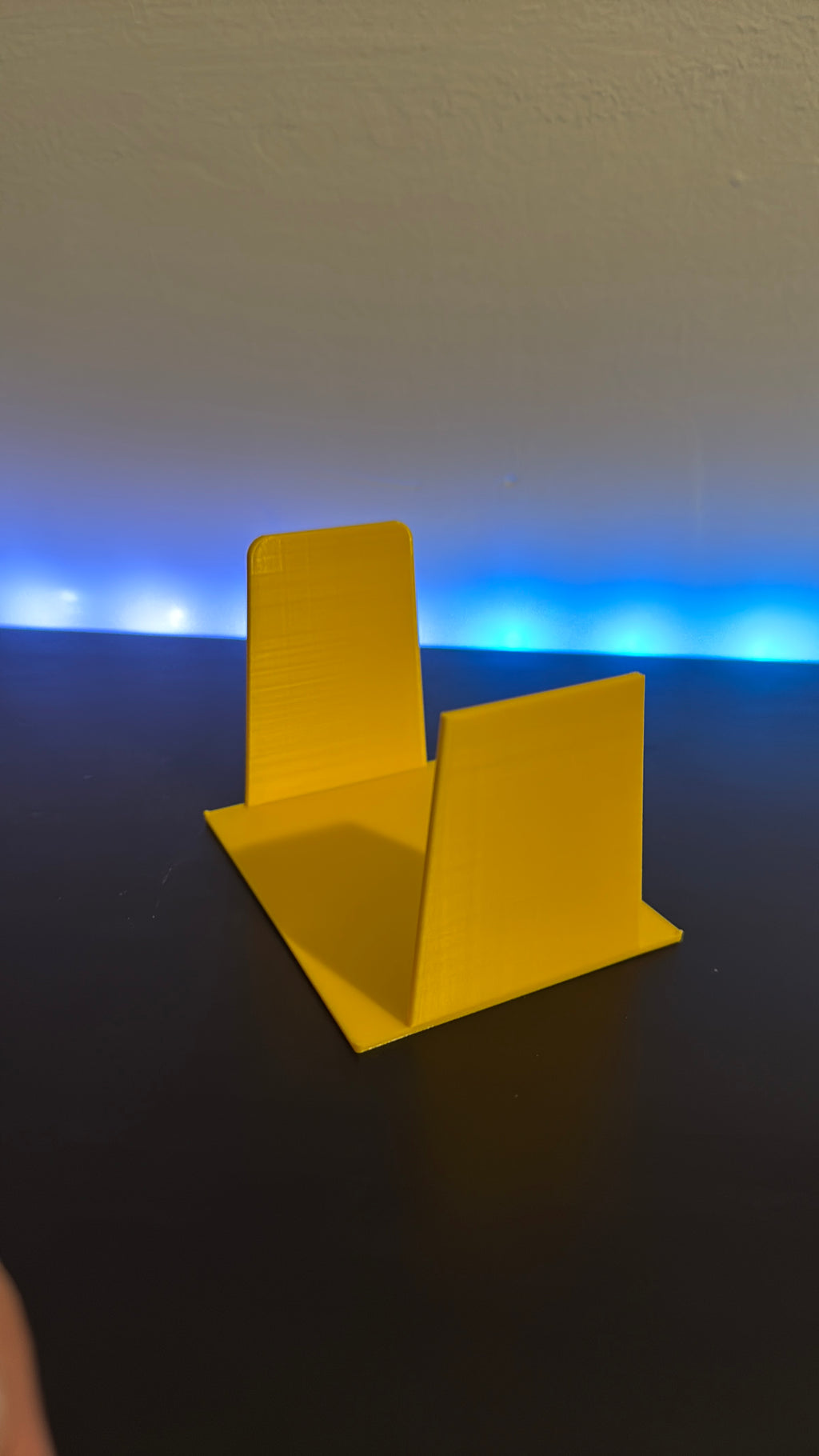 Dust Cover - Original Pulling Guard