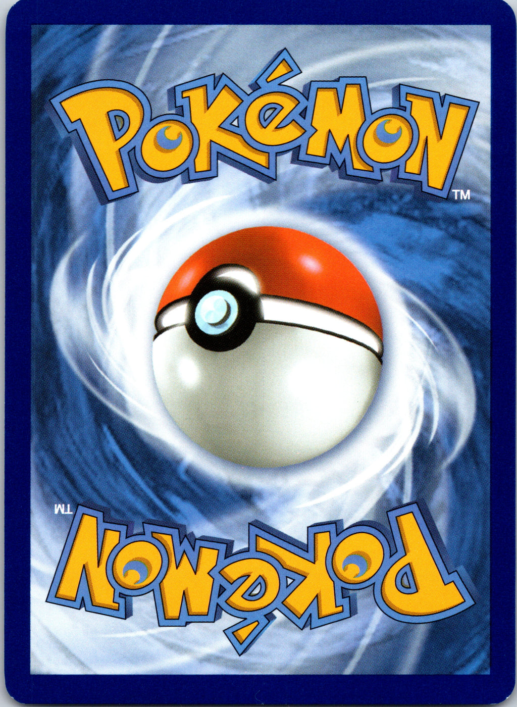 Mawile #032/088 ME03: Perfect Order Common