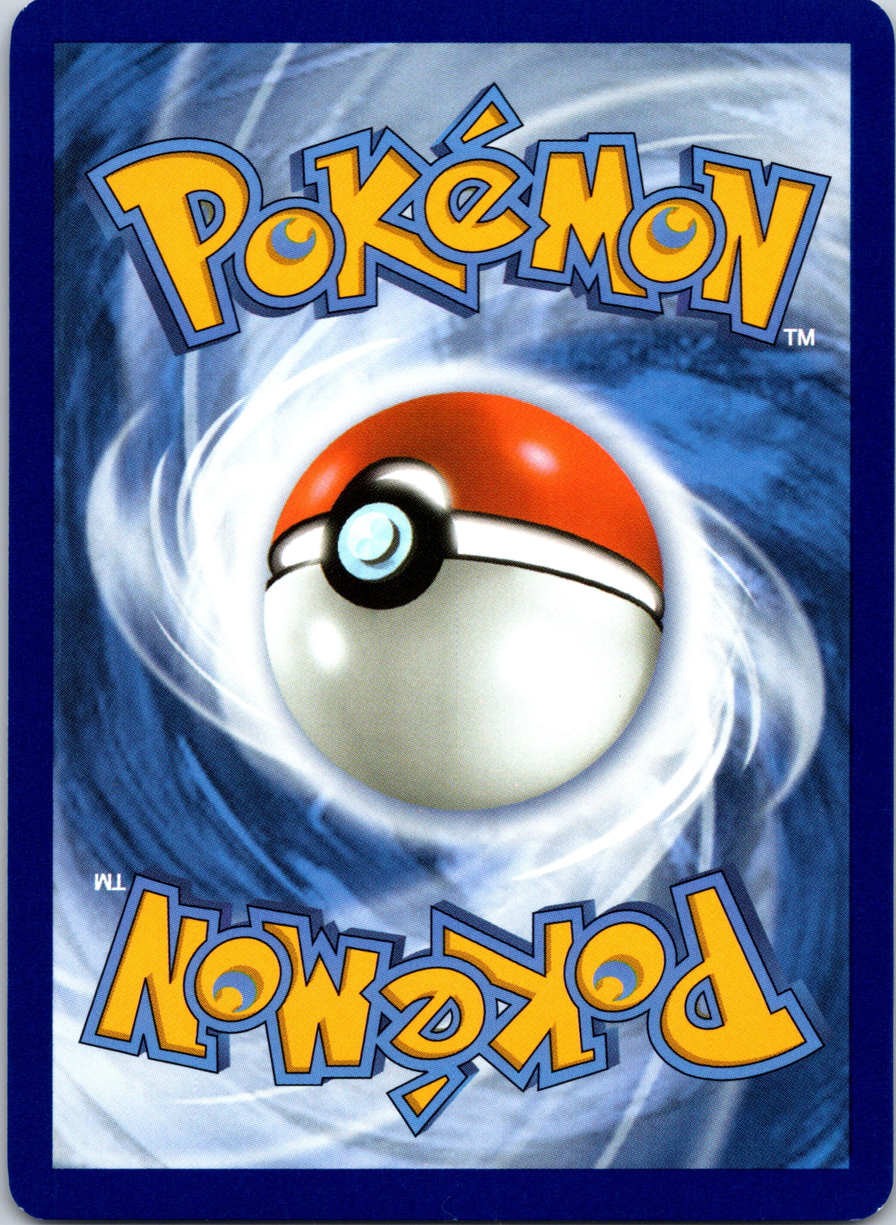 Mawile #032/088 ME03: Perfect Order Common