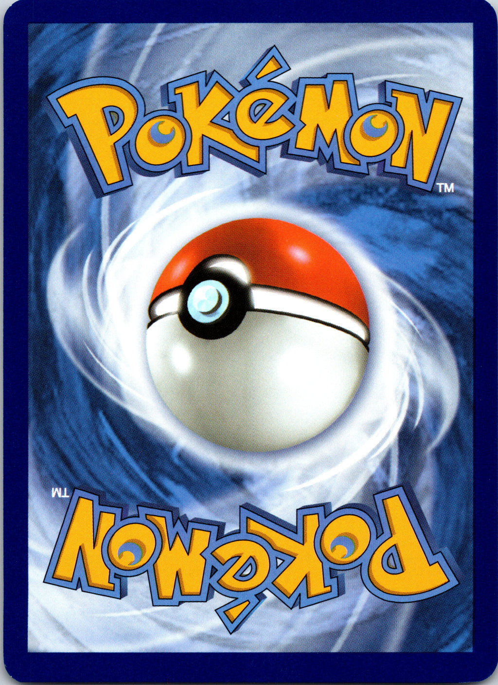 Salandit #015/088 ME03: Perfect Order Common