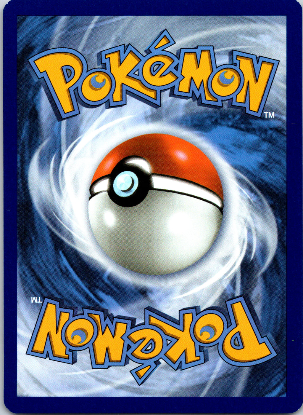 Hawlucha #046/088 ME03: Perfect Order Common
