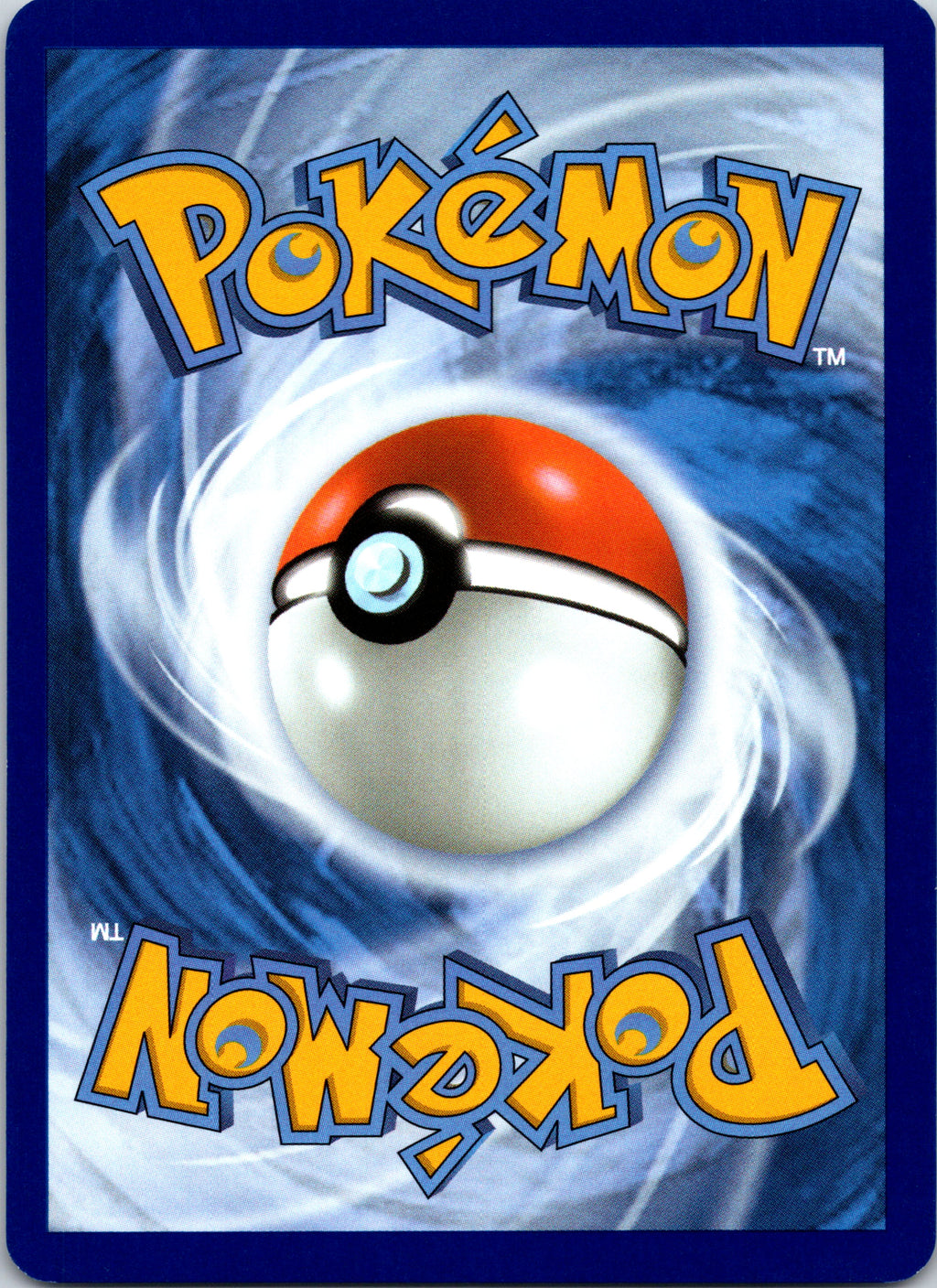 Volcanion #025/088 ME03: Perfect Order Uncommon
