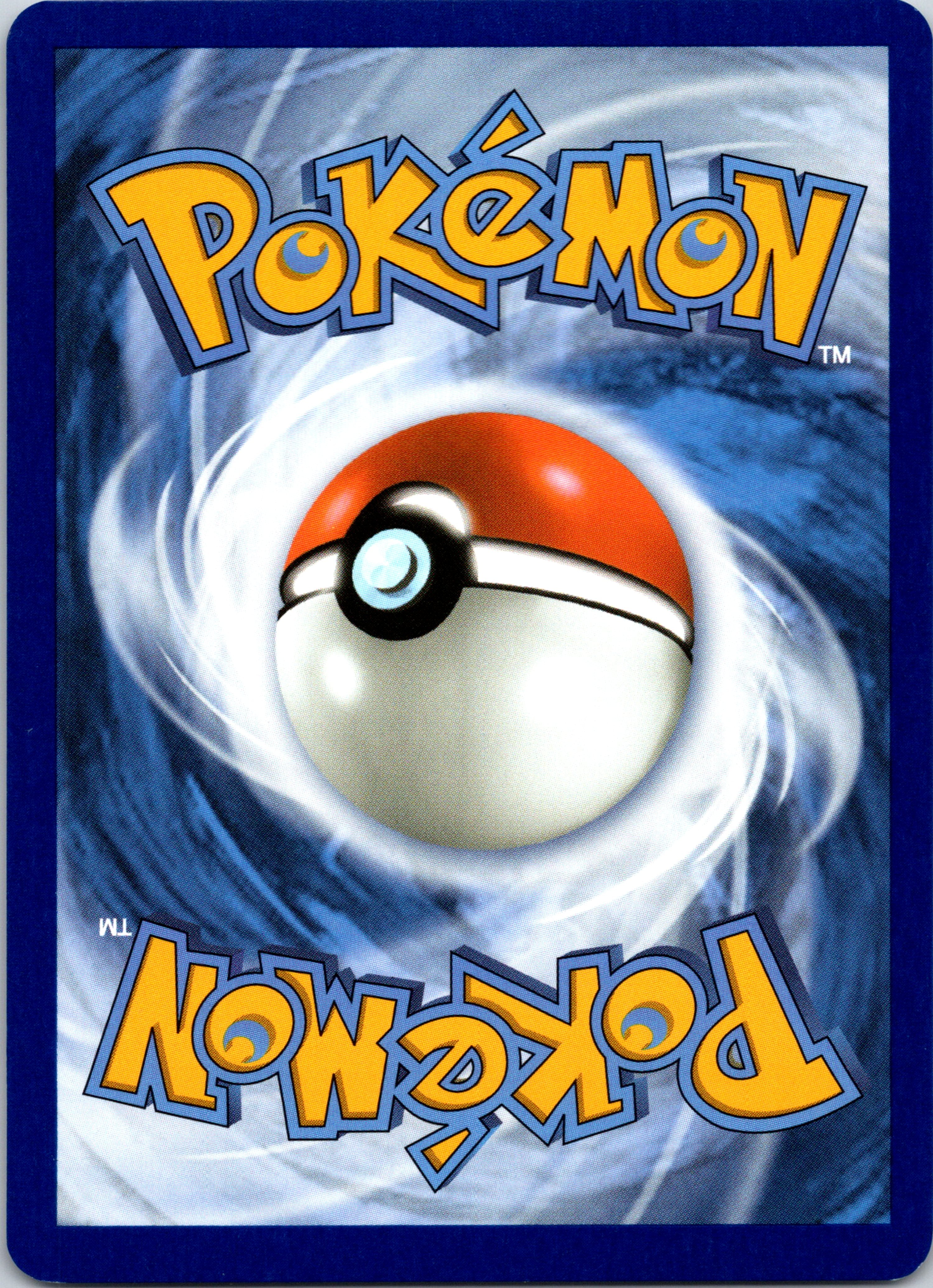 Tyrunt #044/088 ME03: Perfect Order Common