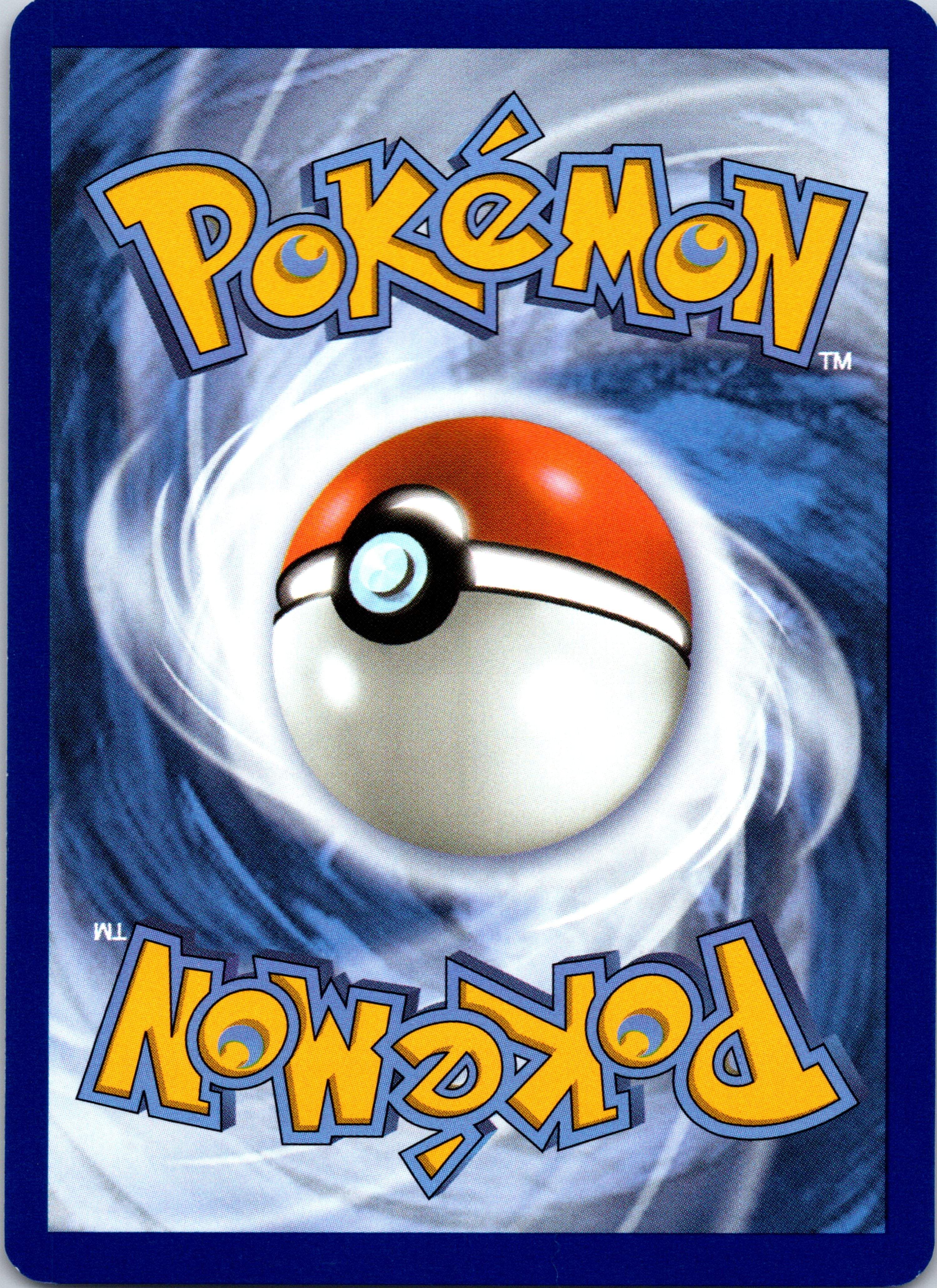Lumiose City #077/088 ME03: Perfect Order Uncommon