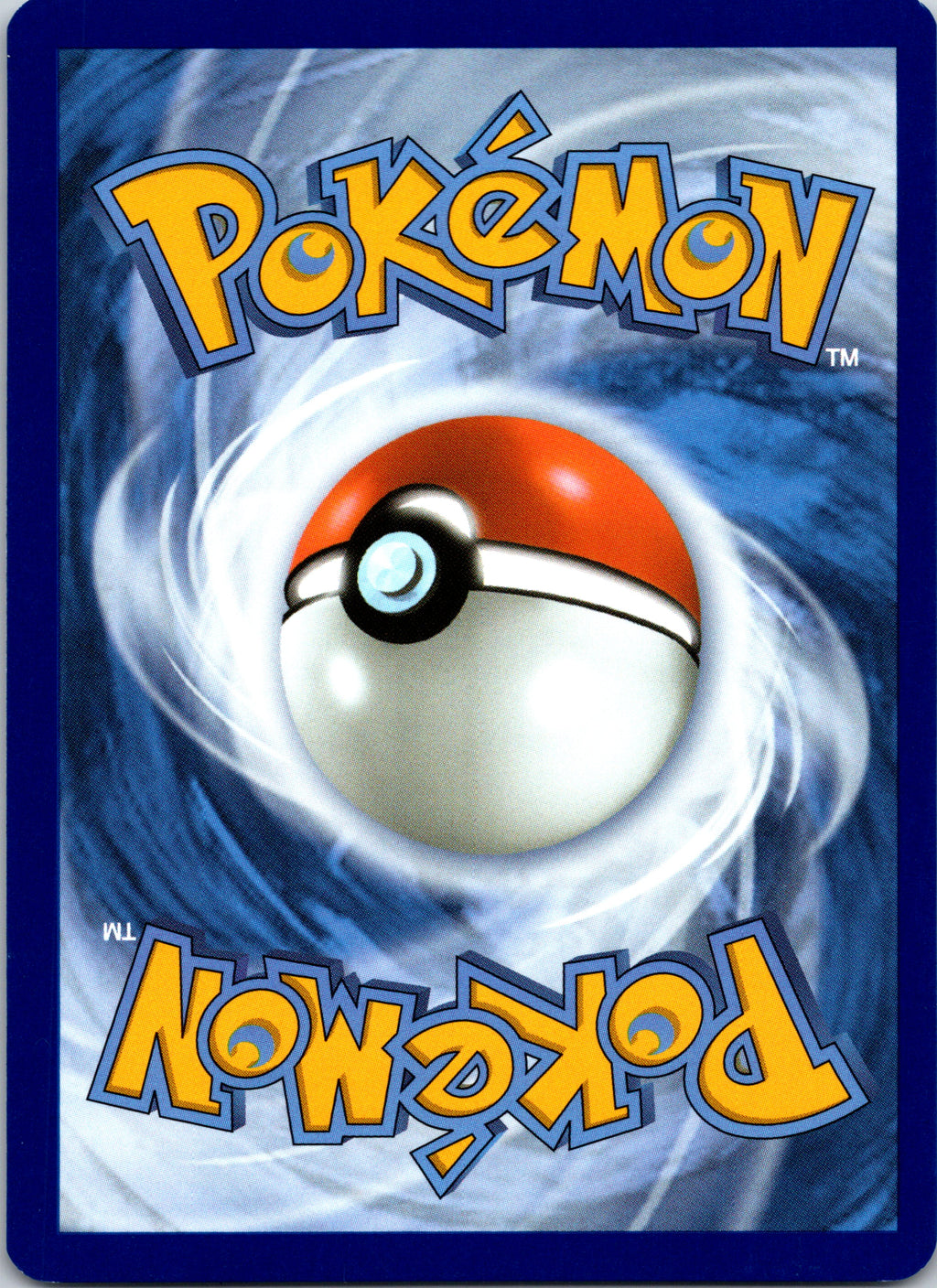 Haunter #049/088 ME03: Perfect Order Common
