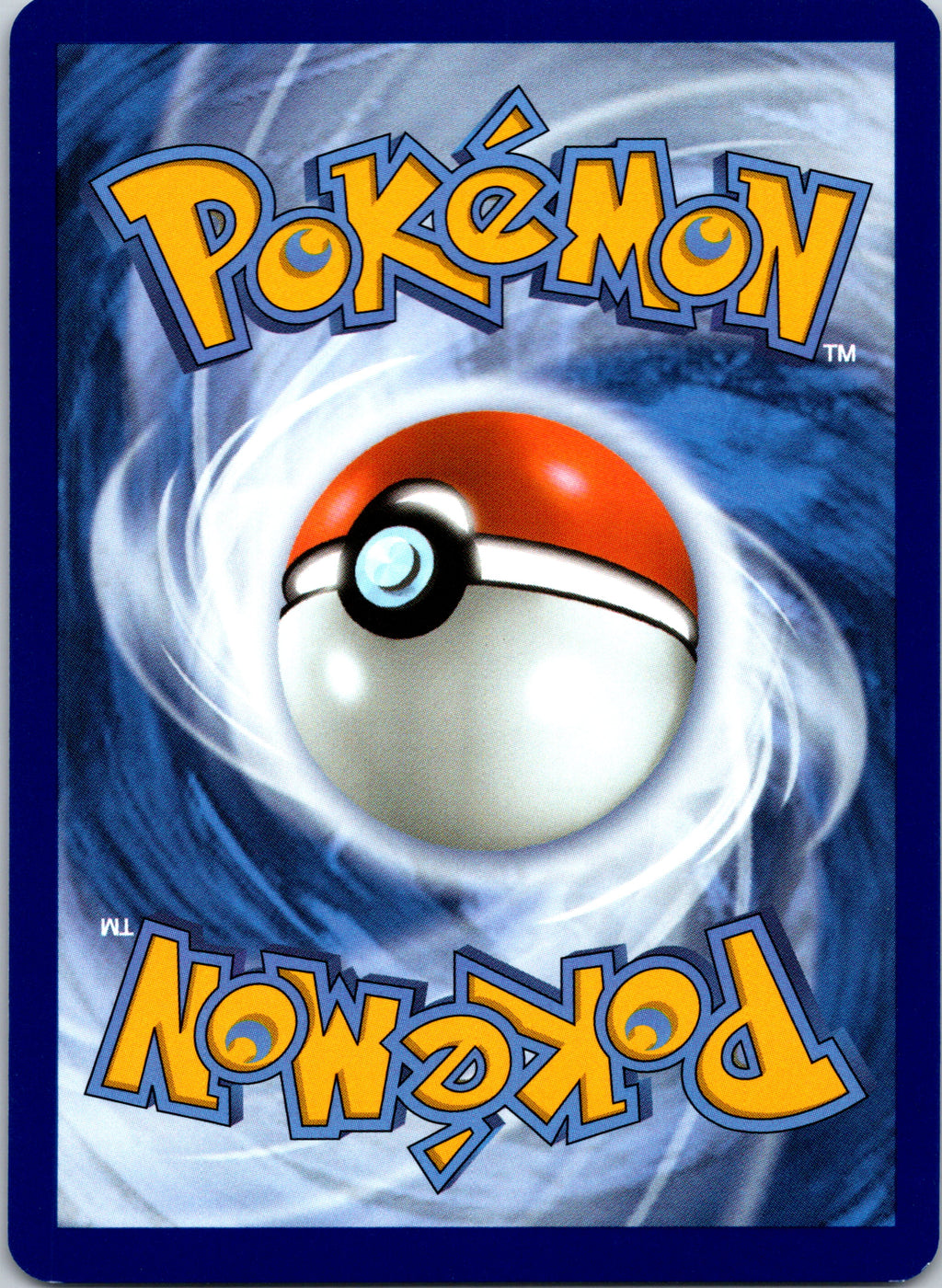 Lumiose City #077/088 ME03: Perfect Order Uncommon