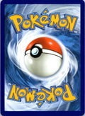 Tyrunt #044/088 ME03: Perfect Order Common