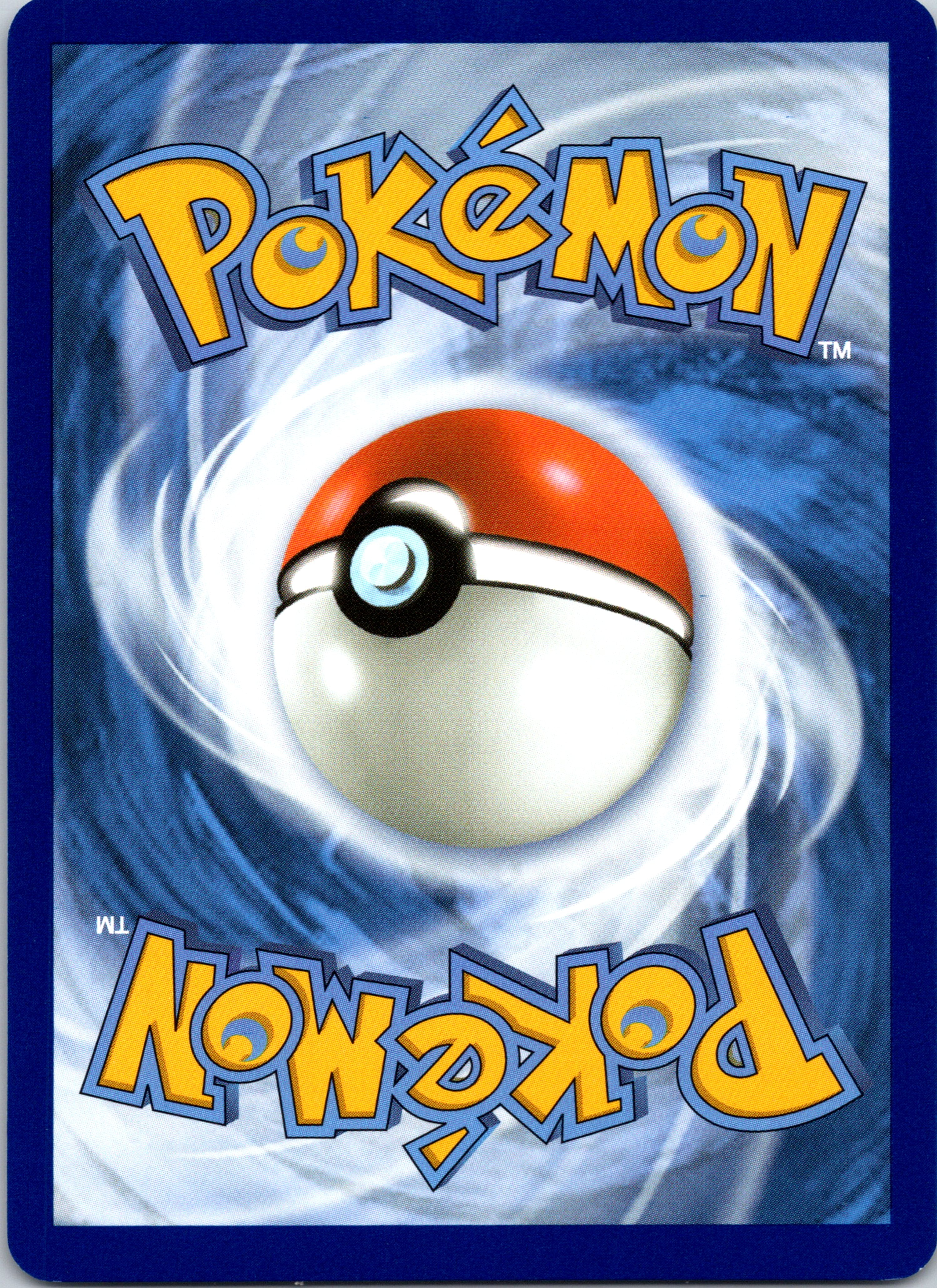 Clefairy #030/088 ME03: Perfect Order Common