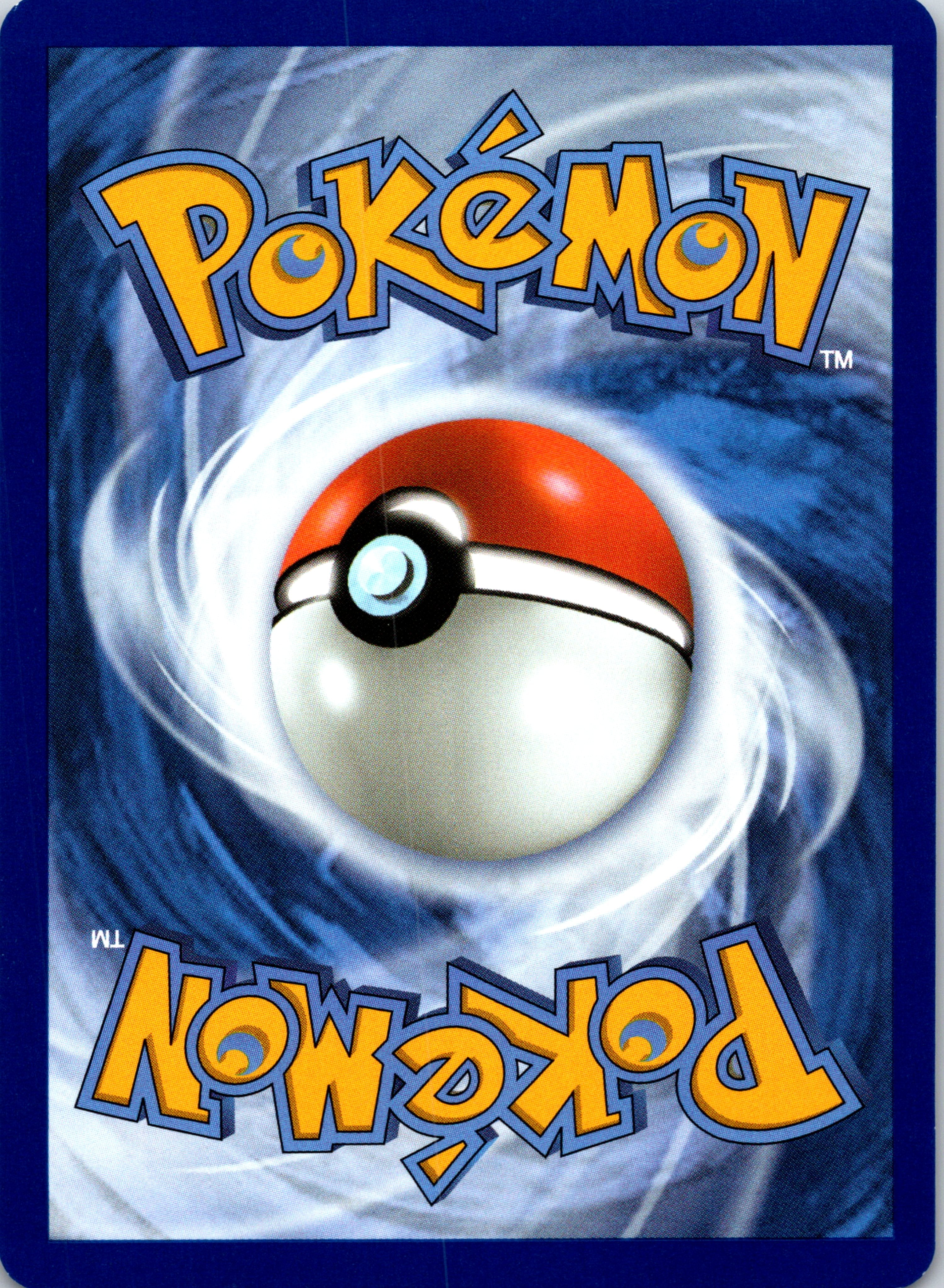 Gastly #048/088 ME03: Perfect Order Common