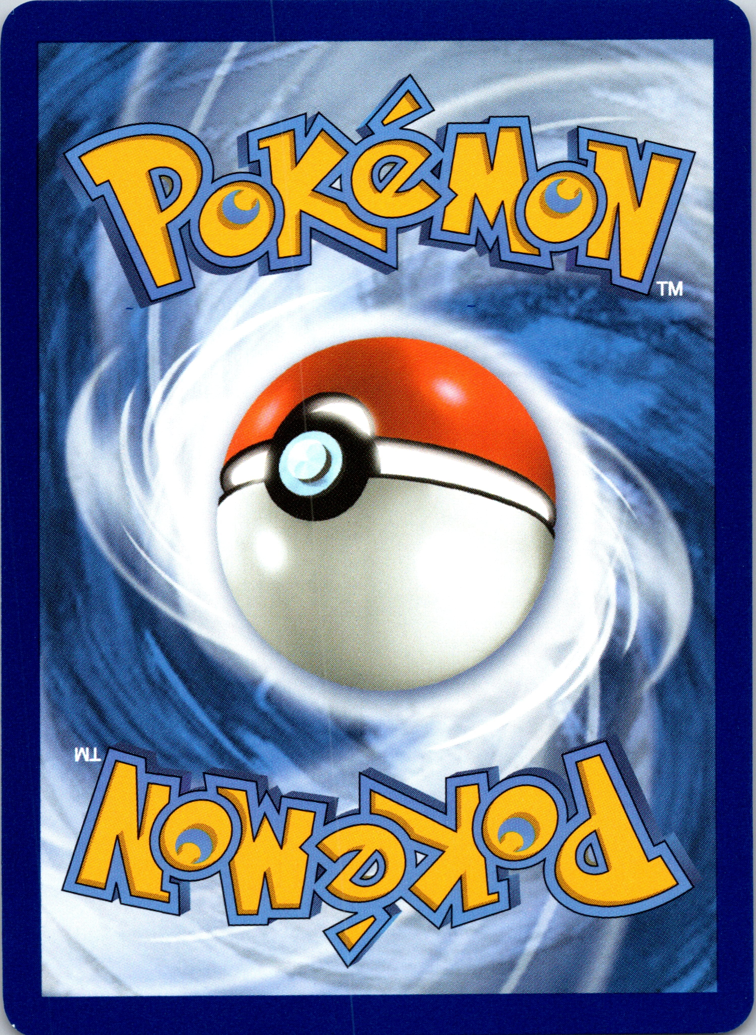 Tyrunt #044/088 ME03: Perfect Order Common