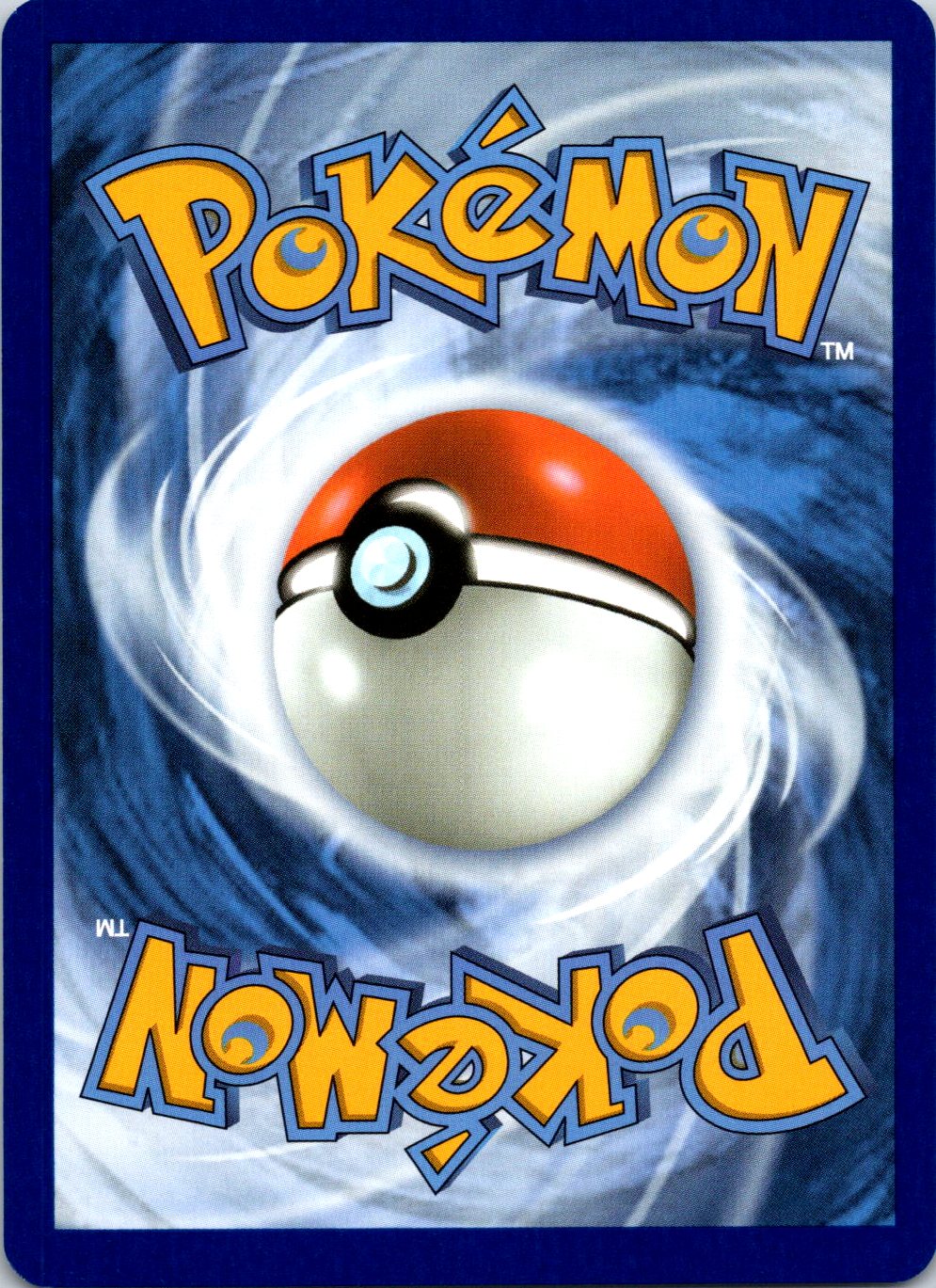 ME03: Perfect Order #082/088 Pokemon Catcher