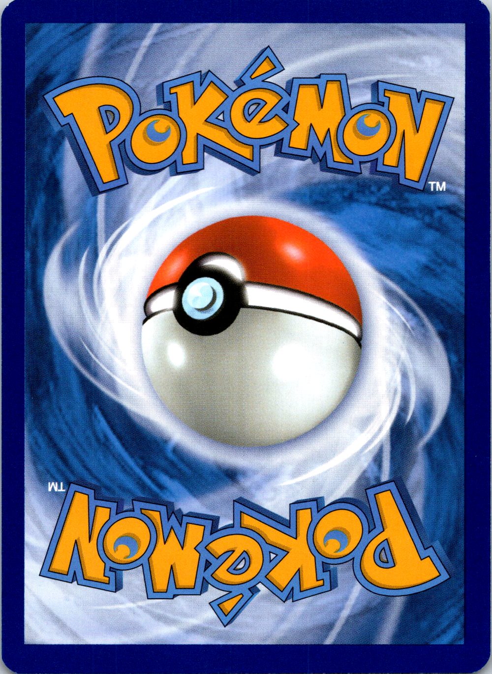 Trick or Trade BOOster Bundle 2024 #133/197 Houndoom