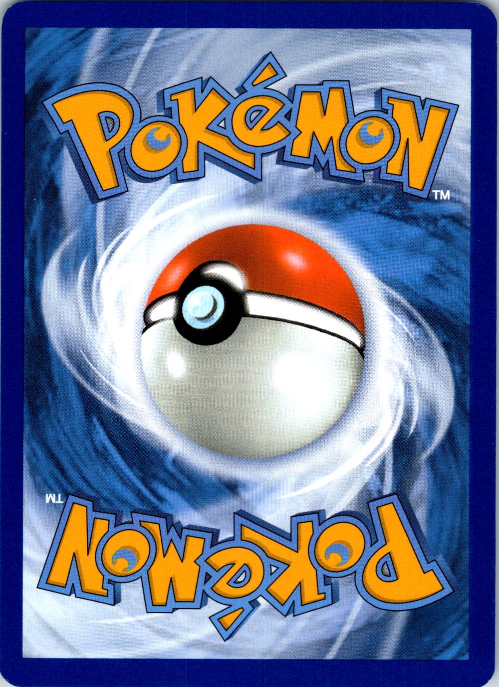 Trick or Trade BOOster Bundle 2024 #103/162 Haunter