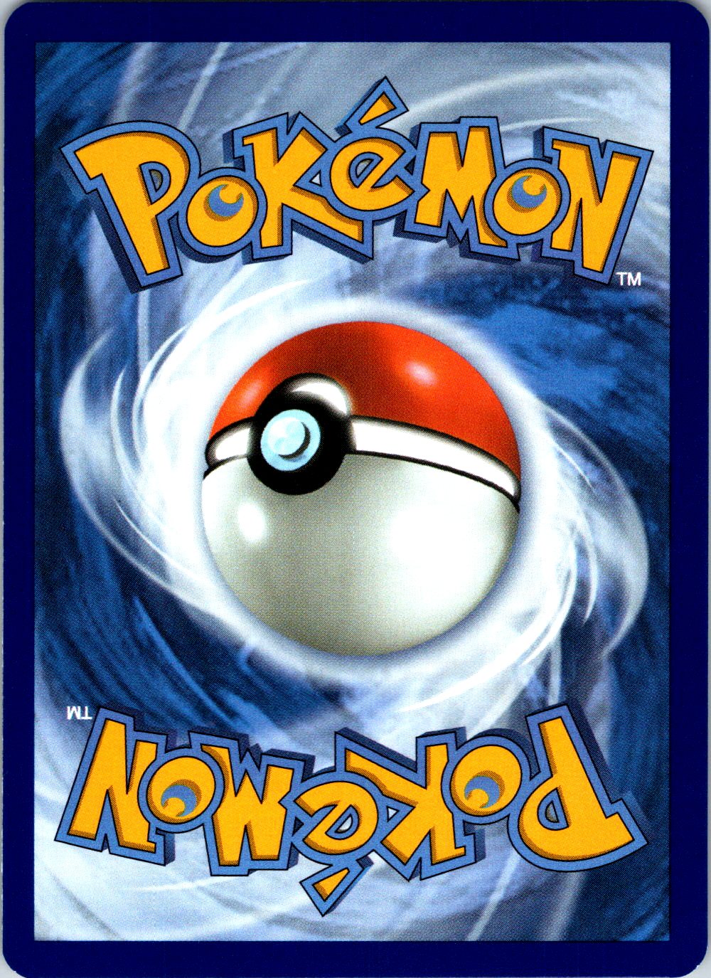 ME03: Perfect Order #080/088 Poke Ball