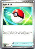 ME03: Perfect Order #080/088 Poke Ball