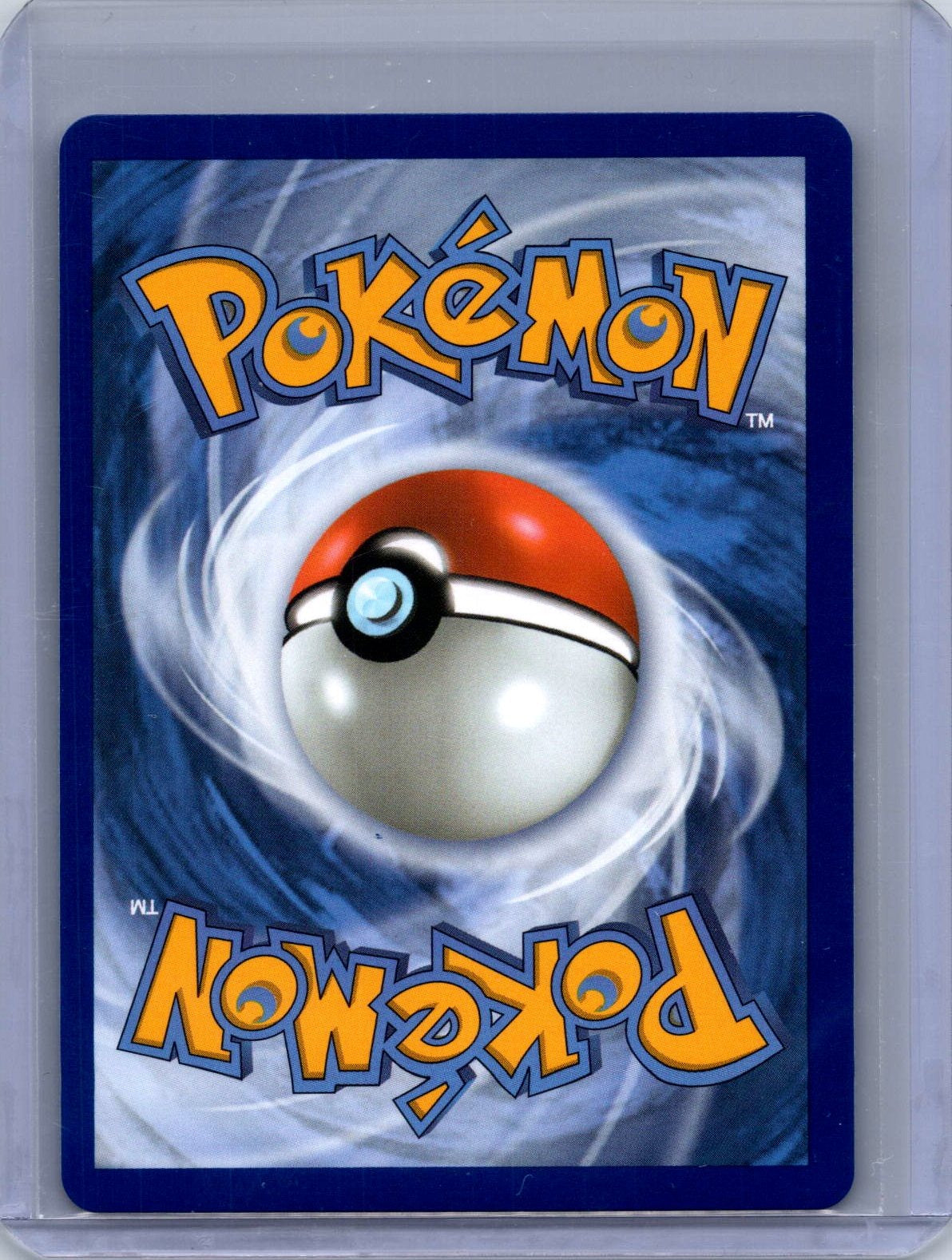 Mega Skarmory ex #055/088 ME03: Perfect Order Holo