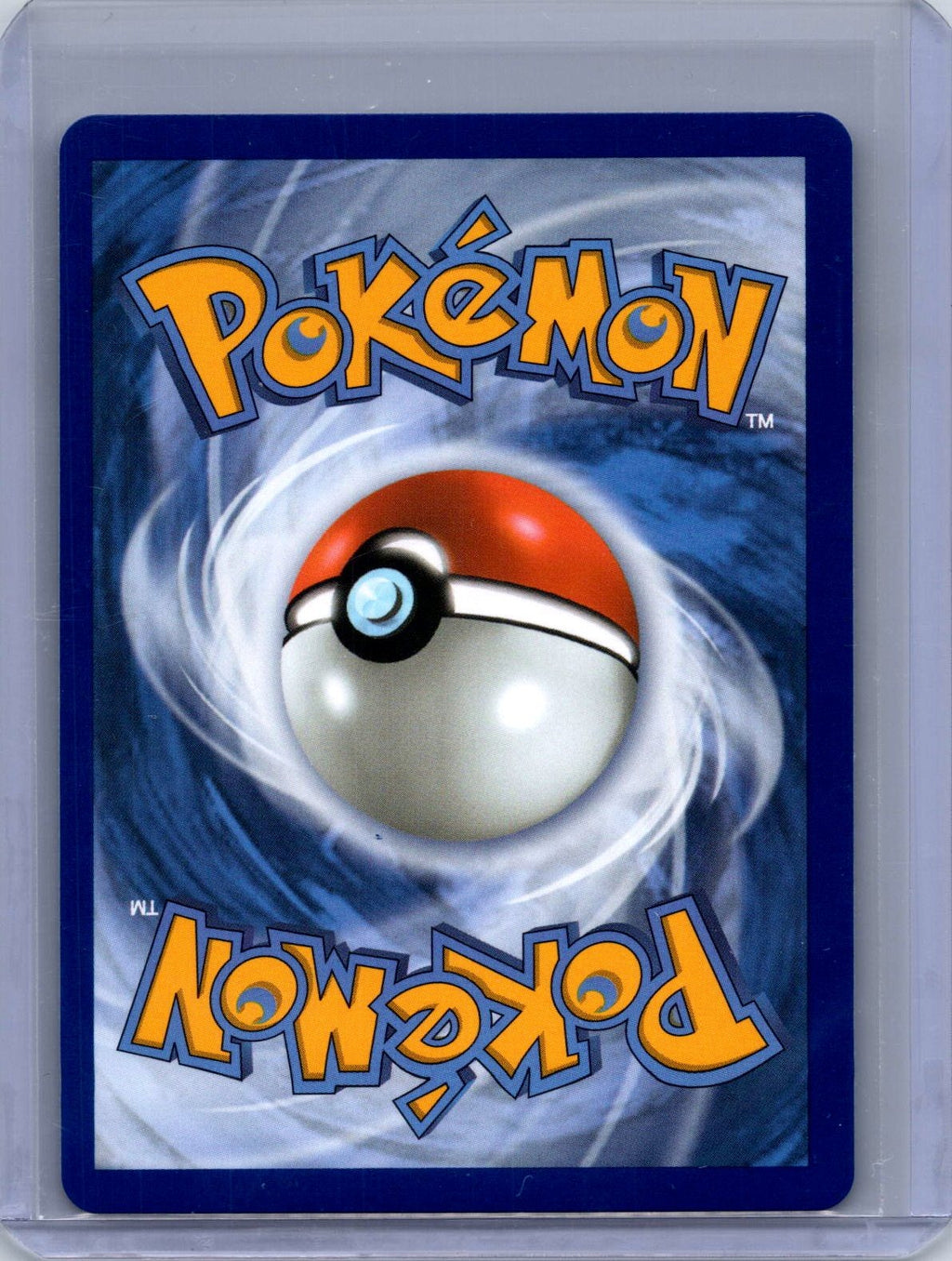 Mega Skarmory ex #055/088 ME03: Perfect Order Holo