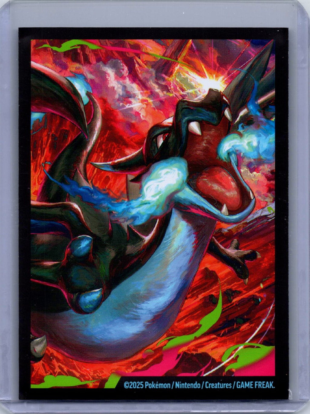 Veluza ex #043/159 SV09: Journey Together Holo