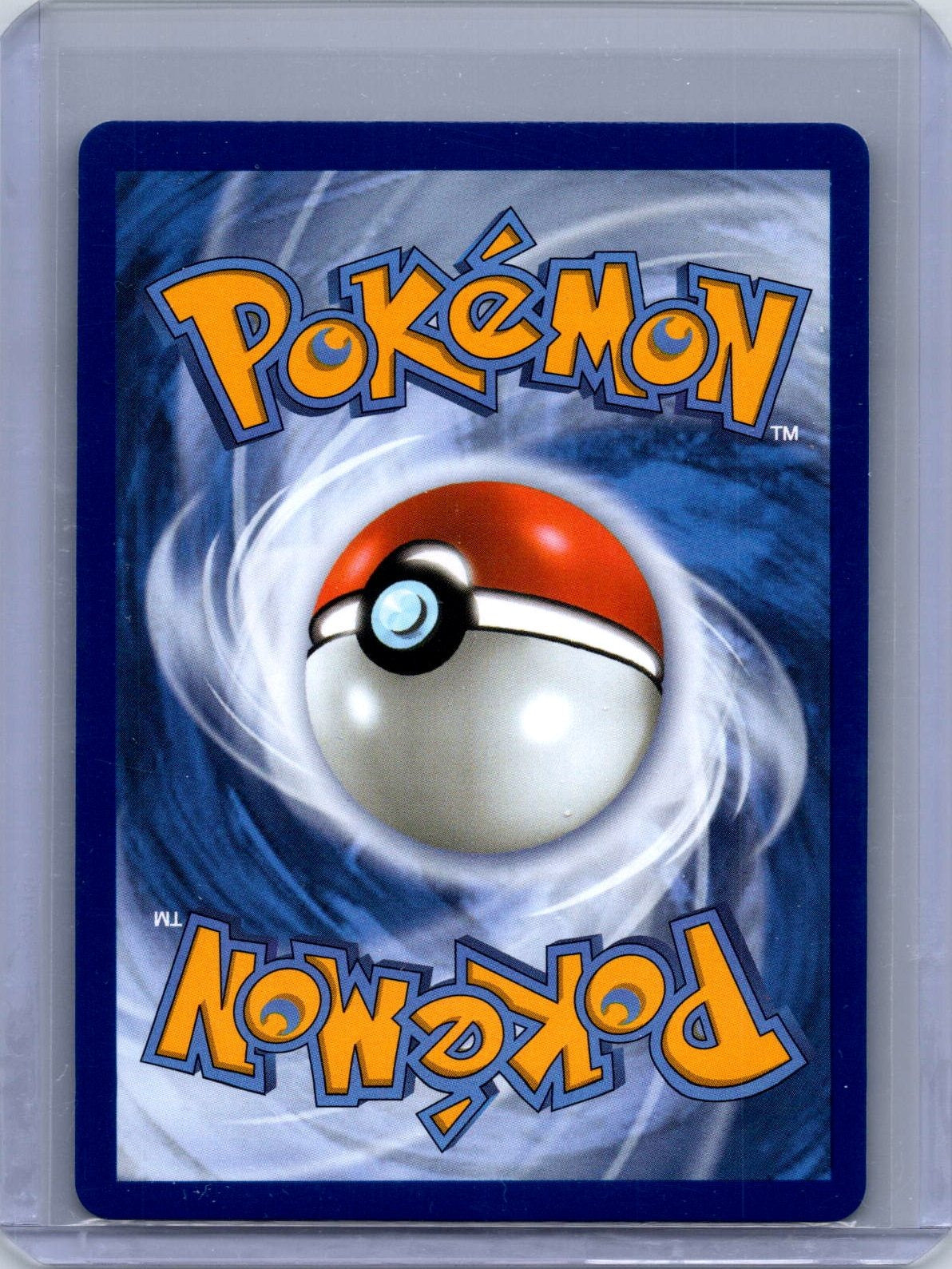 Morpeko ex #055/084 ME05: Pitch Black Holo