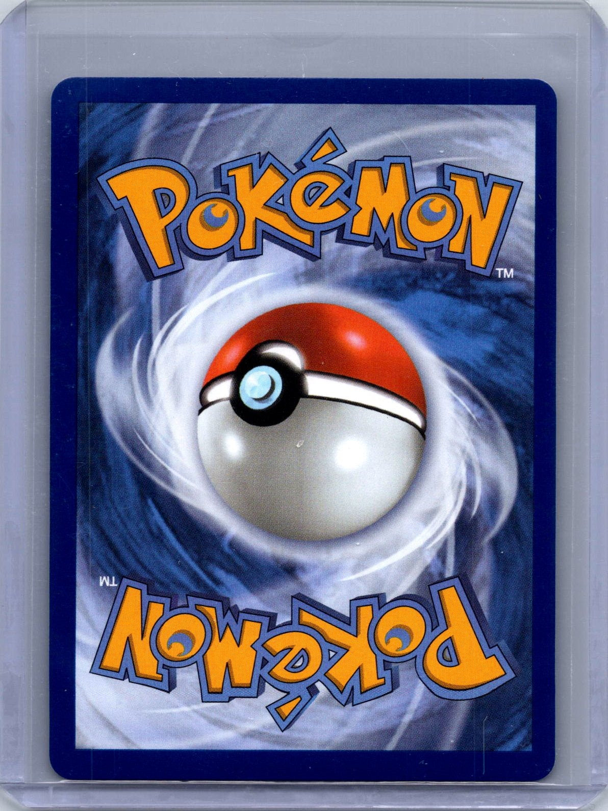 Morpeko ex #055/084 ME05: Pitch Black Holo