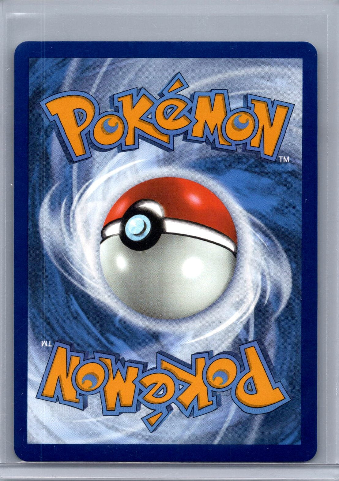 Slaking ex #147/191 SV08: Surging Sparks Holo
