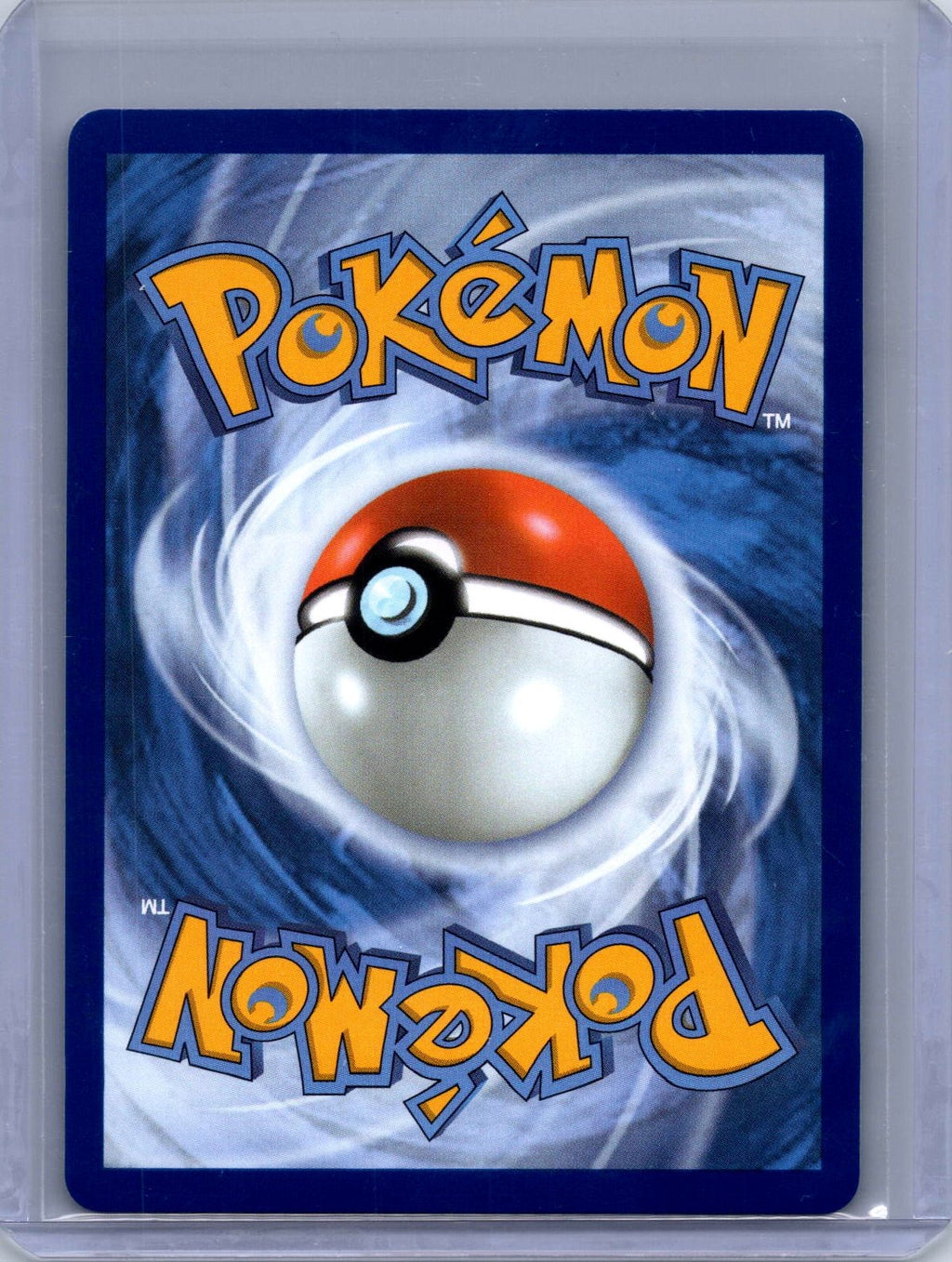Morpeko ex #055/084 ME05: Pitch Black Holo