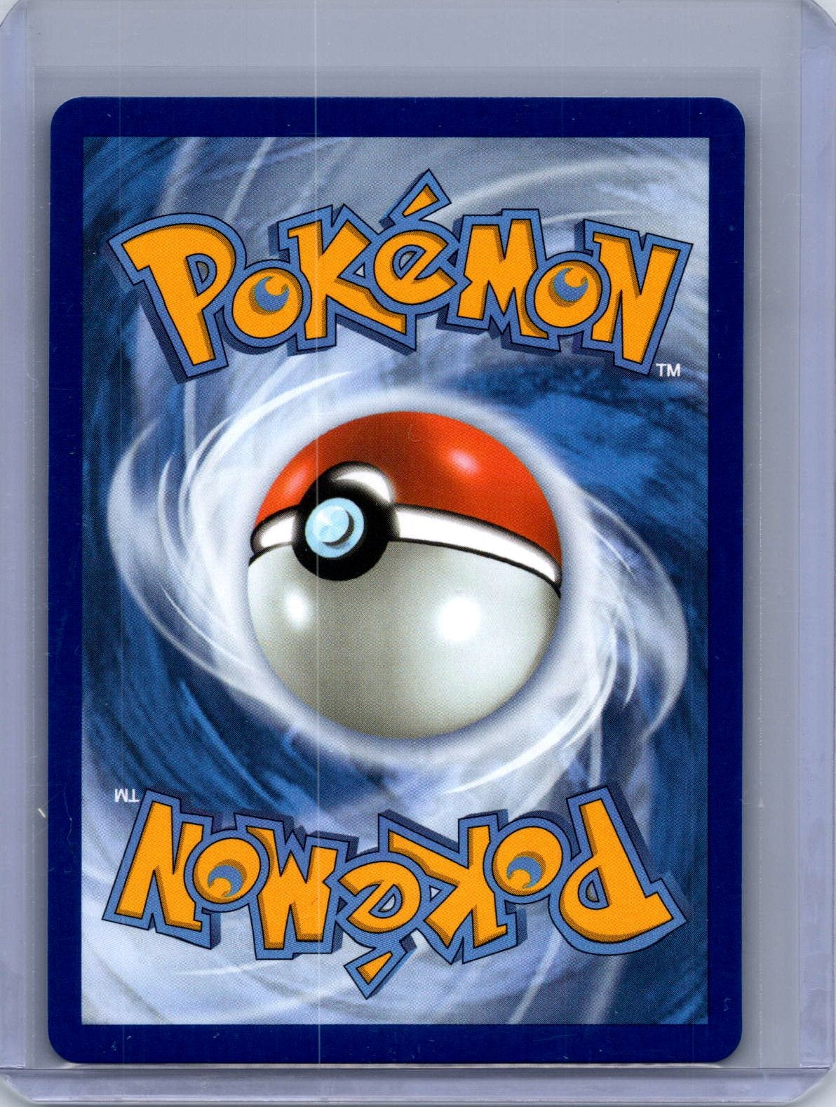 Mega Sharpedo ex #061/094 ME02: Phantasmal Flames Holo