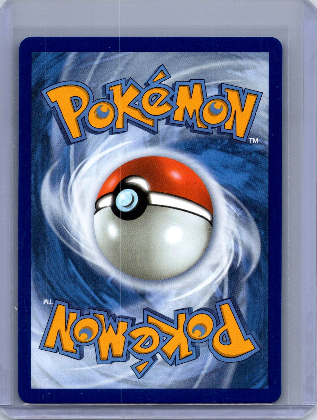 Mega Sharpedo ex #061/094 ME02: Phantasmal Flames Holo
