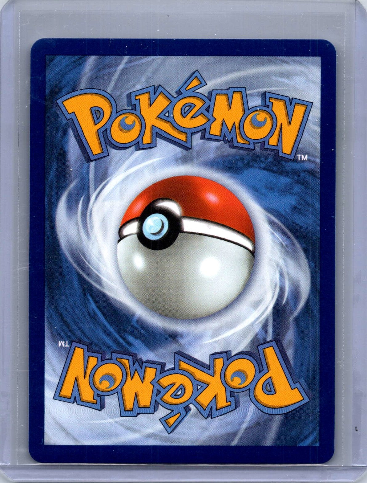 Mega Skarmory ex #055/088 ME03: Perfect Order Holo