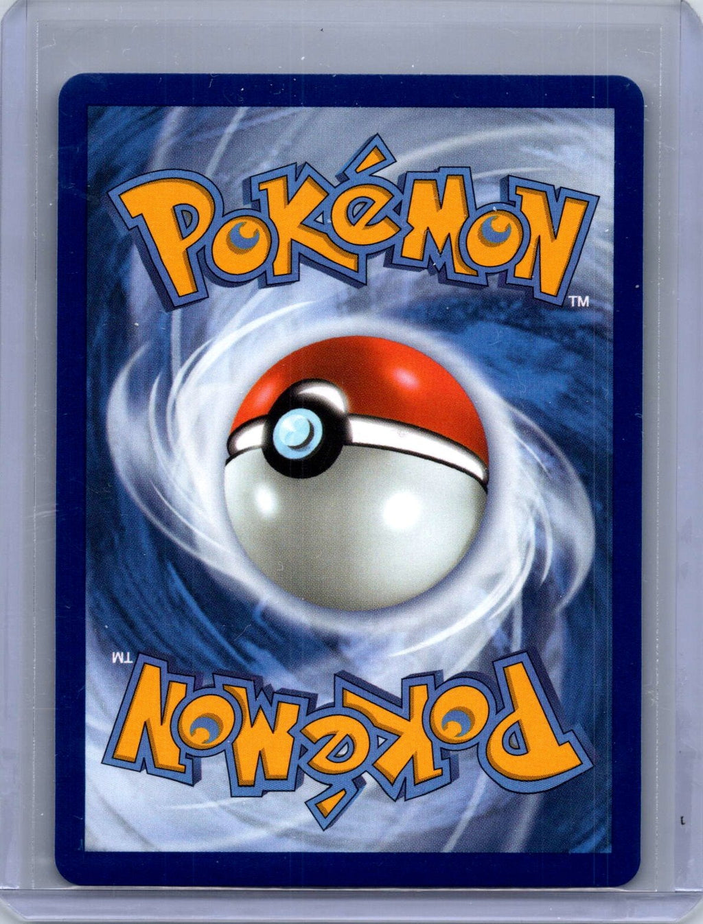 Mega Skarmory ex #055/088 ME03: Perfect Order Holo