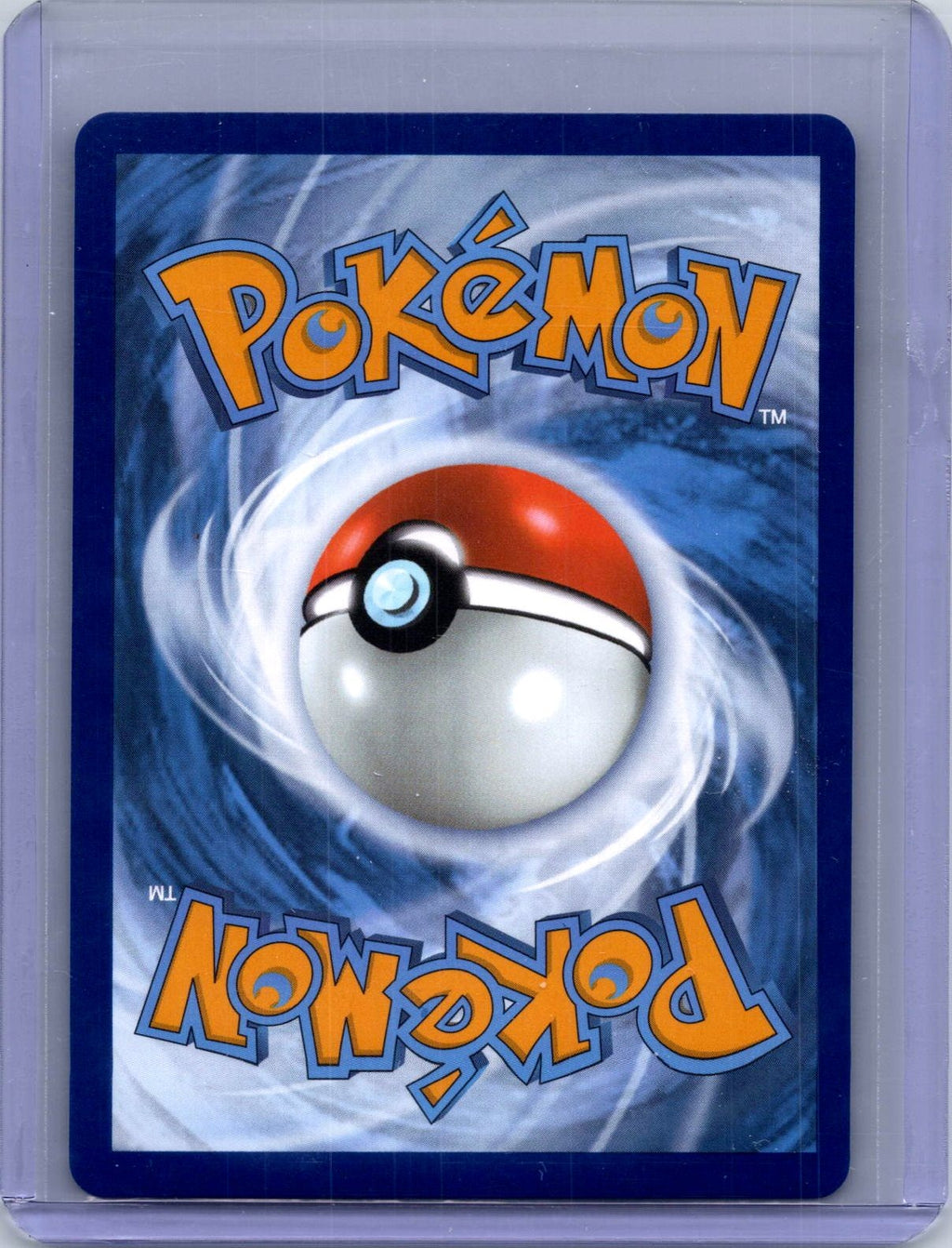 Slaking ex #147/191 SV08: Surging Sparks Holo