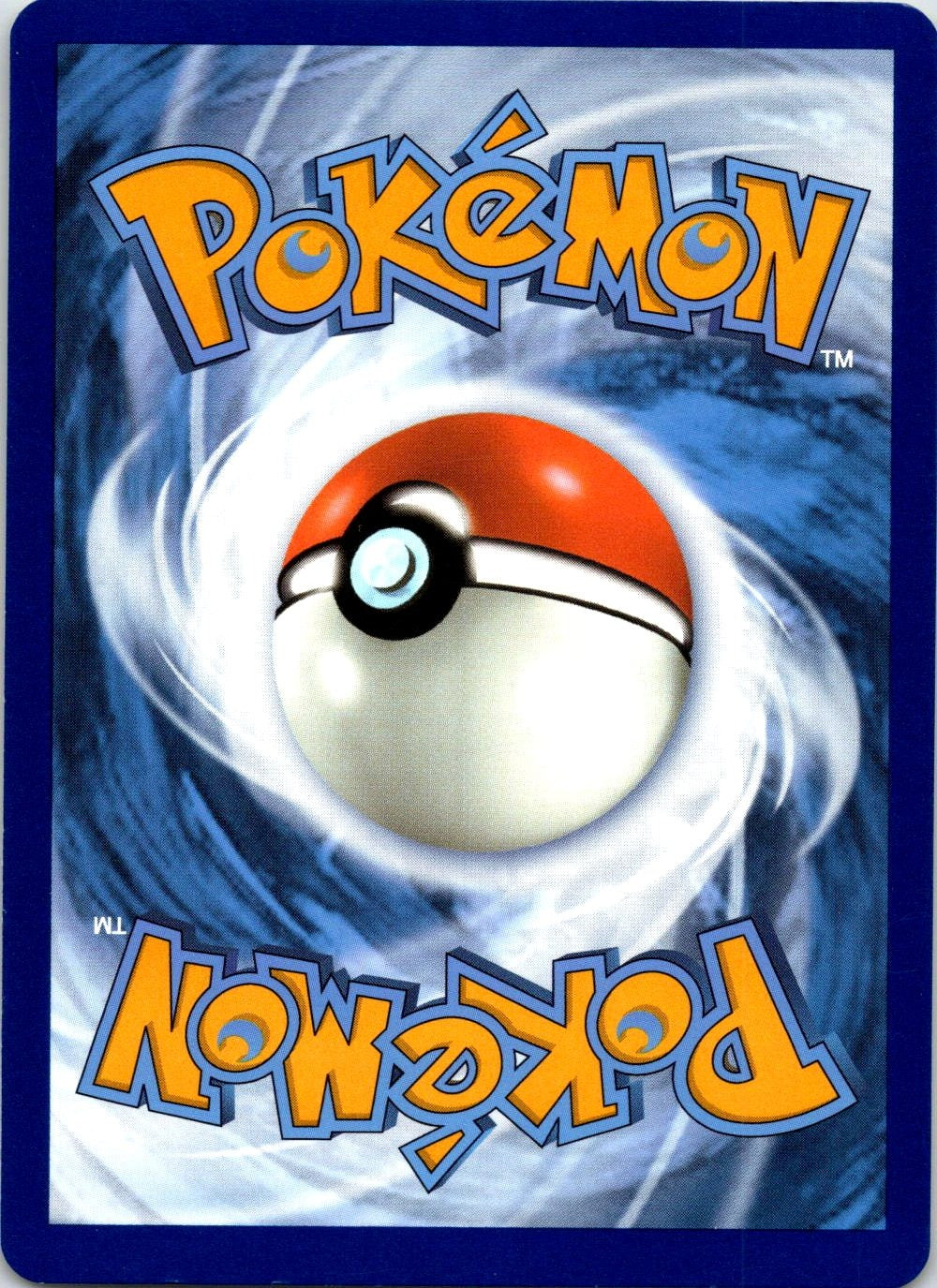 Porygon #140/196 SWSH11: Lost Origin Common