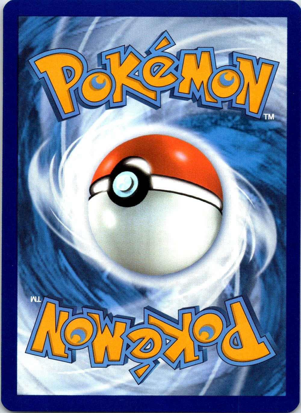 Oddish #001/196 SWSH11: Lost Origin Common
