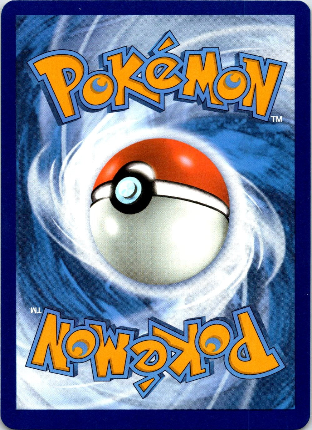 Poliwhirl #031/196 SWSH11: Lost Origin Uncommon