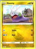 Goomy #132/196 SWSH11: Lost Origin Common