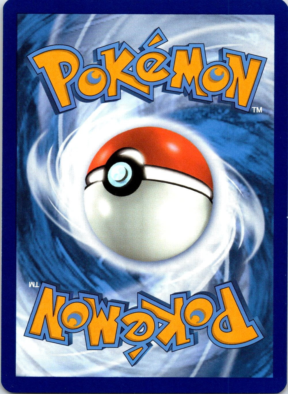 Gligar #095/196 SWSH11: Lost Origin Common