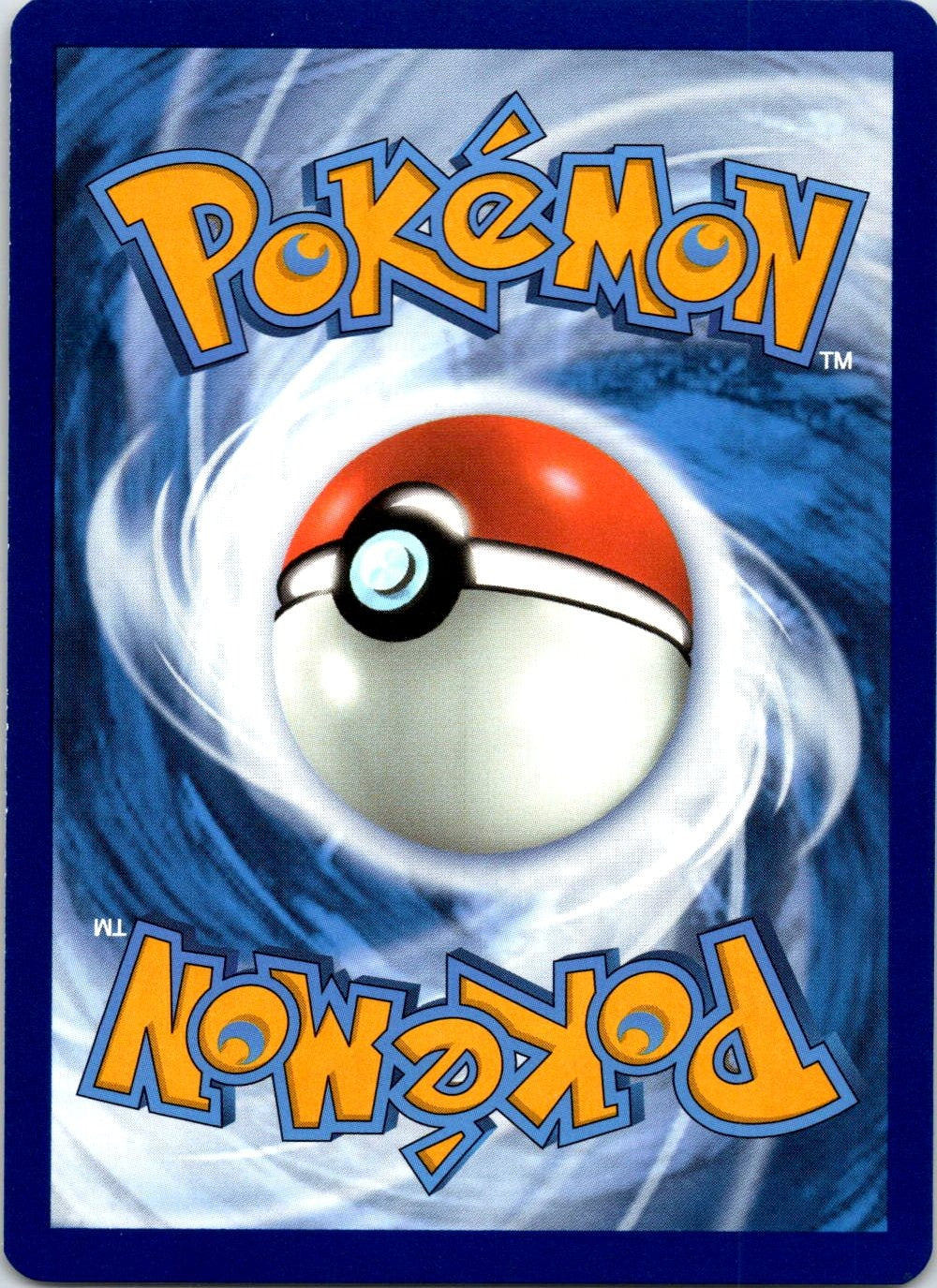 Poliwag #030/196 SWSH11: Lost Origin Common