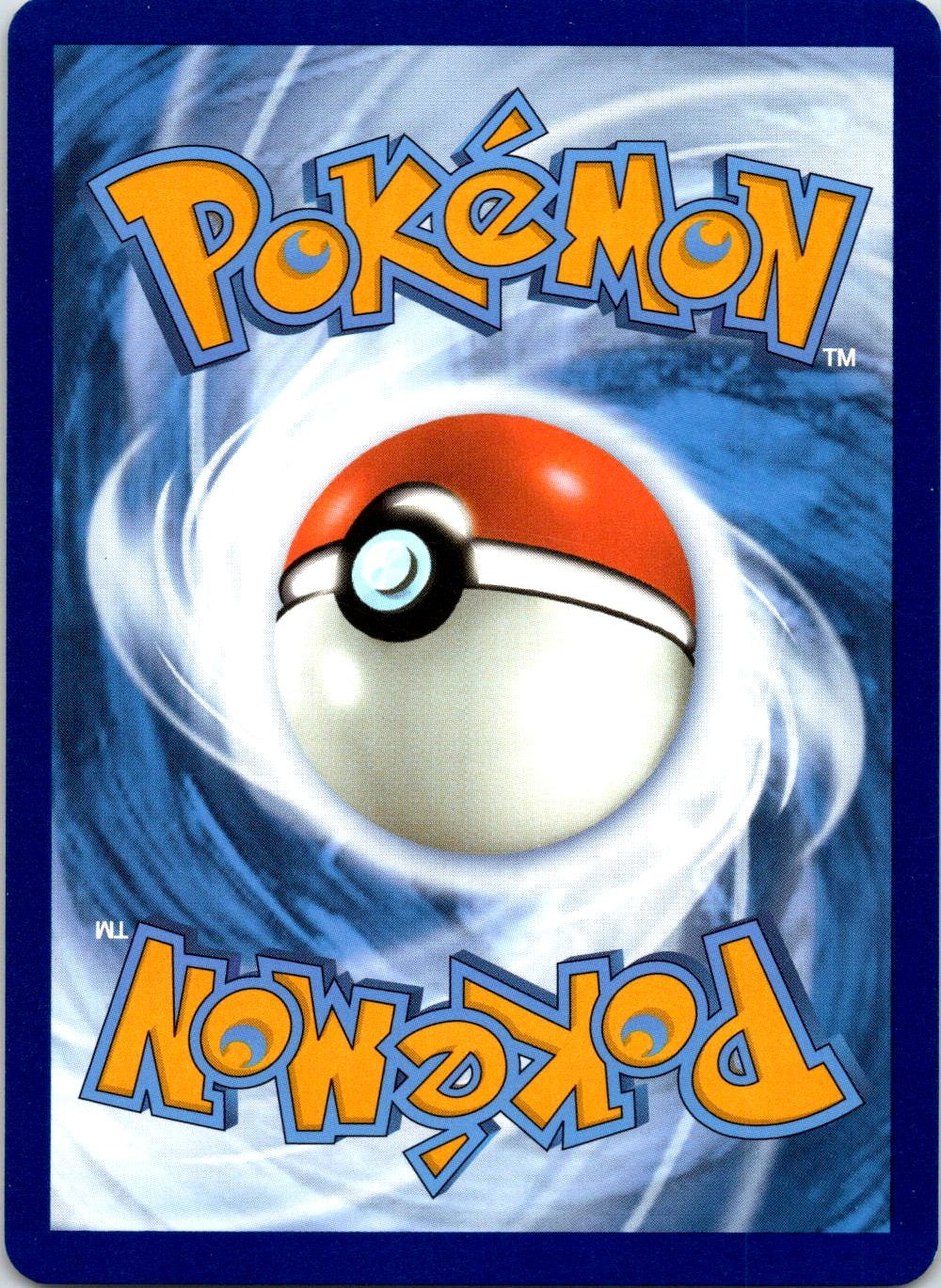 Hariyama #098/196 SWSH11: Lost Origin Uncommon