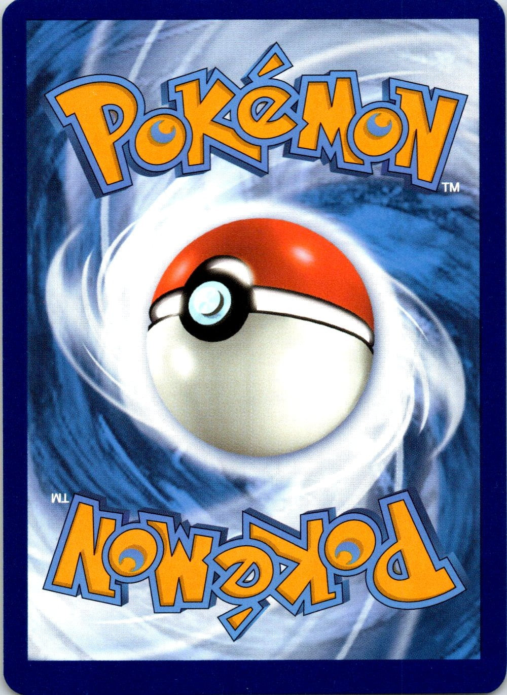 Bronzong #126/196 SWSH11: Lost Origin Uncommon
