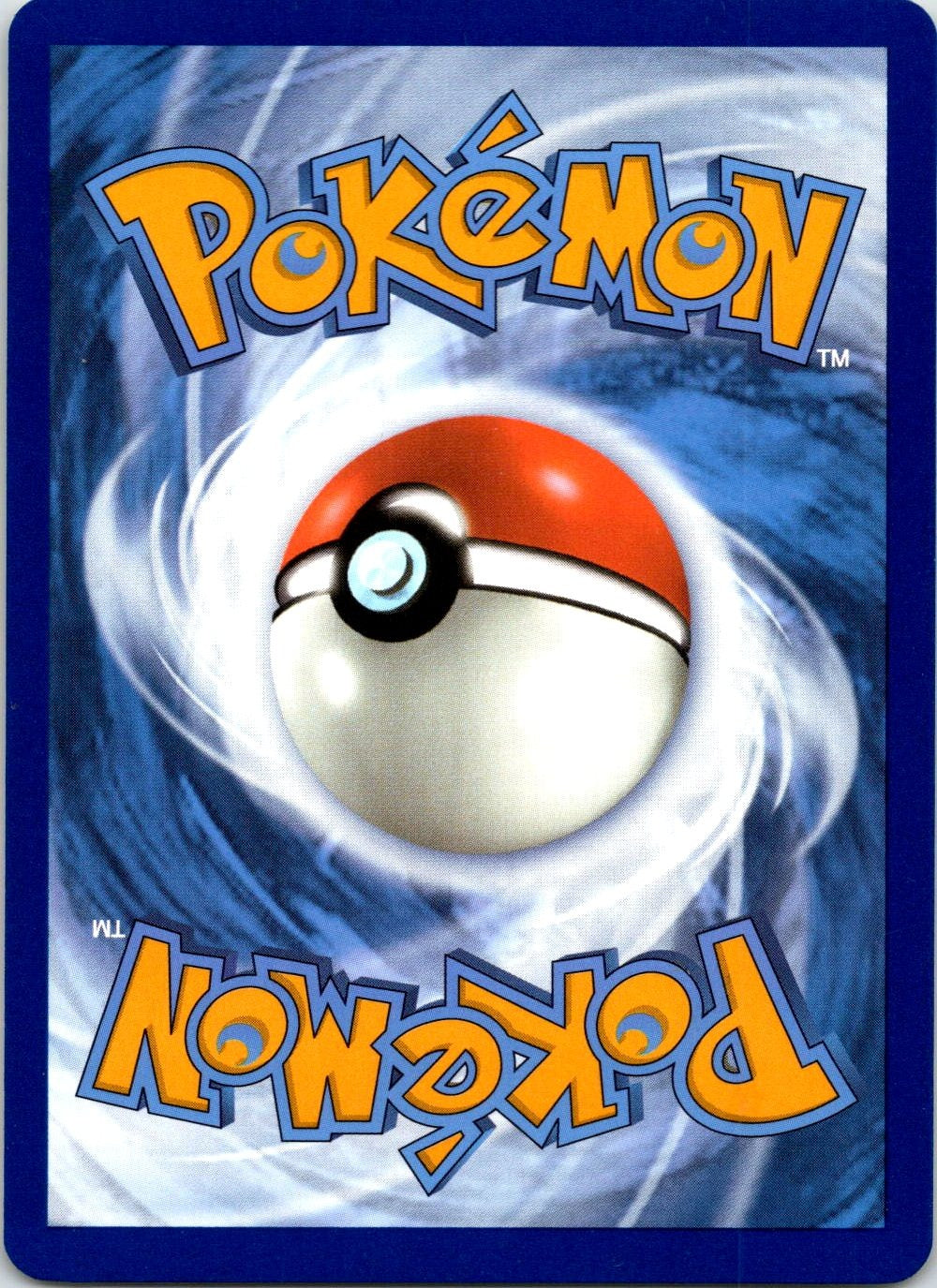 Ambipom #145/196 SWSH11: Lost Origin Uncommon