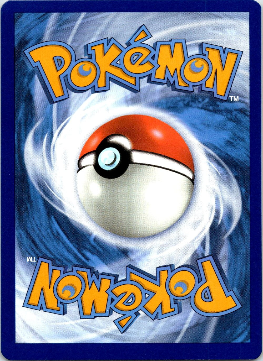 Hisuian Growlithe #083/196 SWSH11: Lost Origin Common