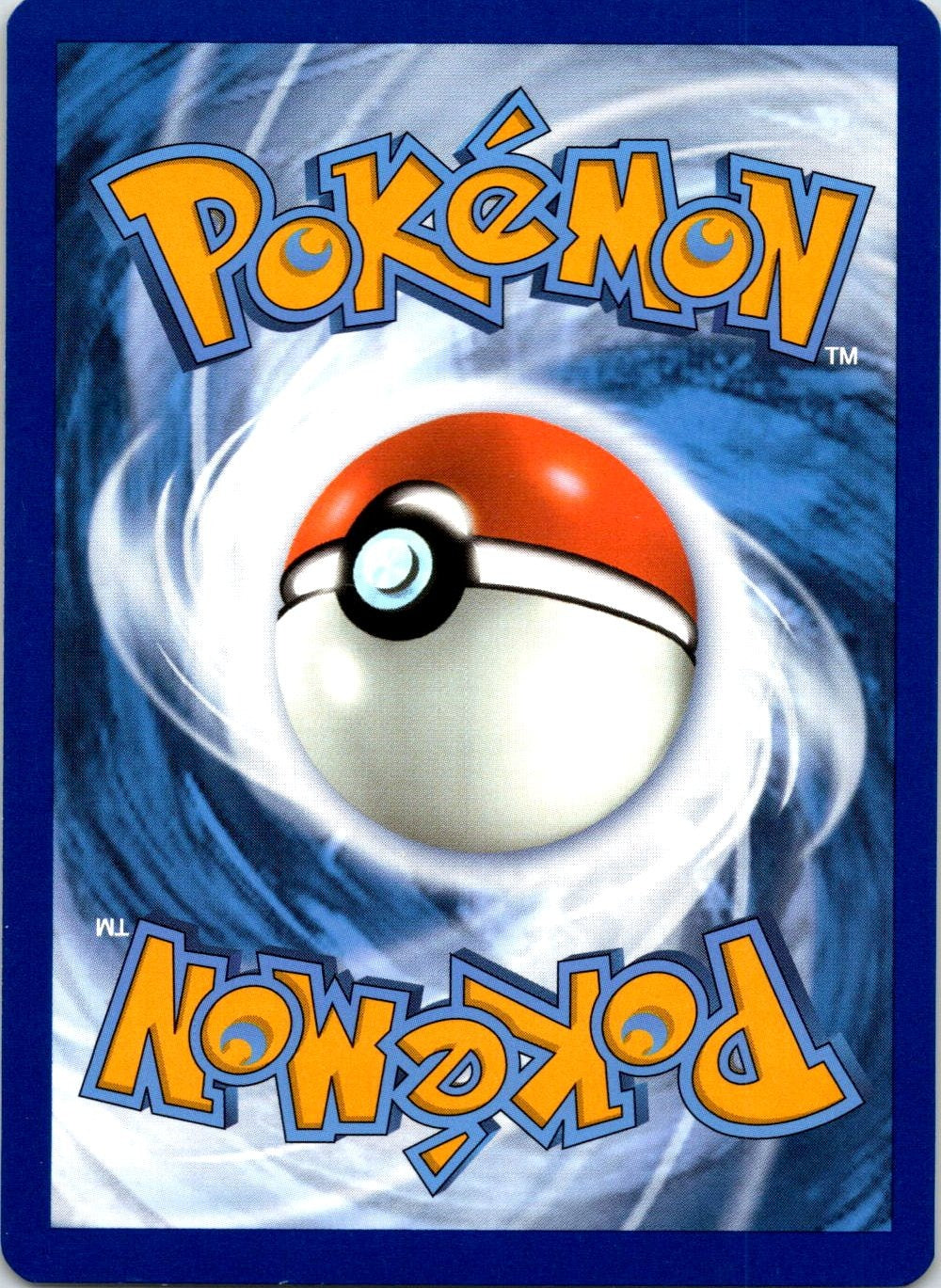 Oddish #001/196 SWSH11: Lost Origin Common