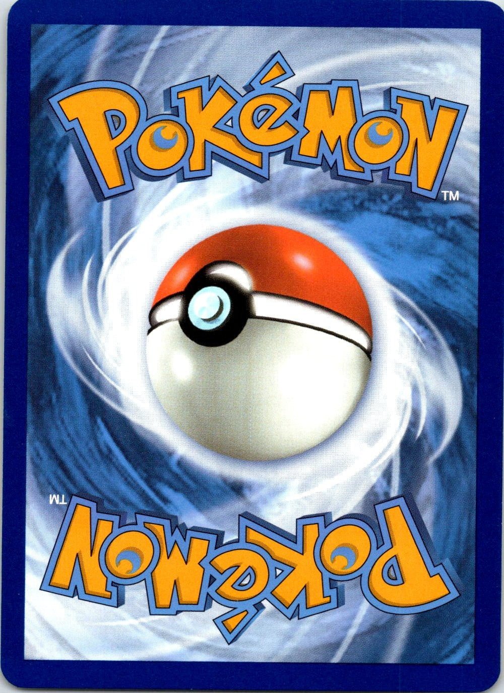 Poliwhirl #031/196 SWSH11: Lost Origin Uncommon