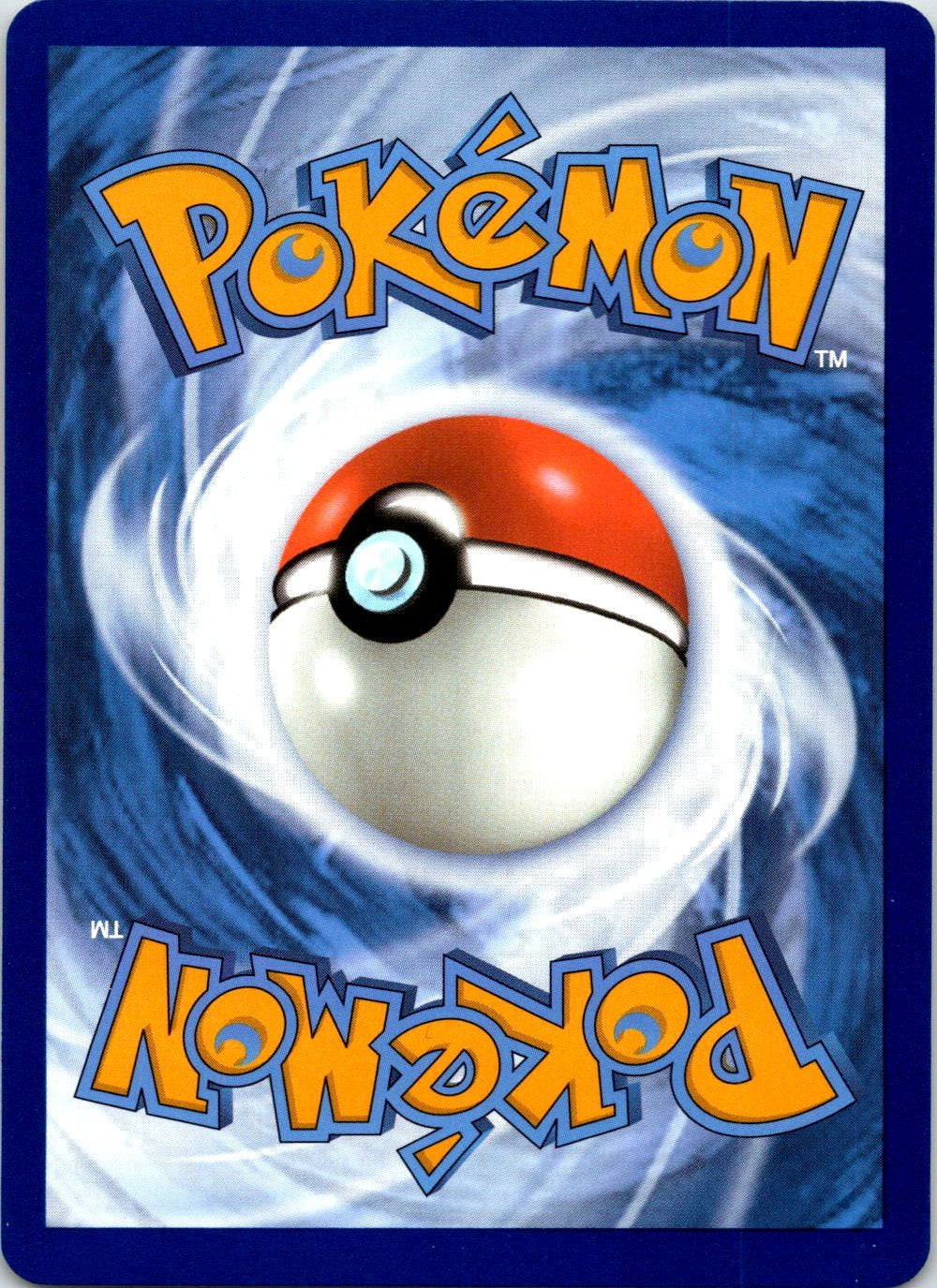 Seviper #116/196 SWSH11: Lost Origin Uncommon