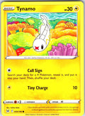 Tynamo #059/196 SWSH11: Lost Origin Common