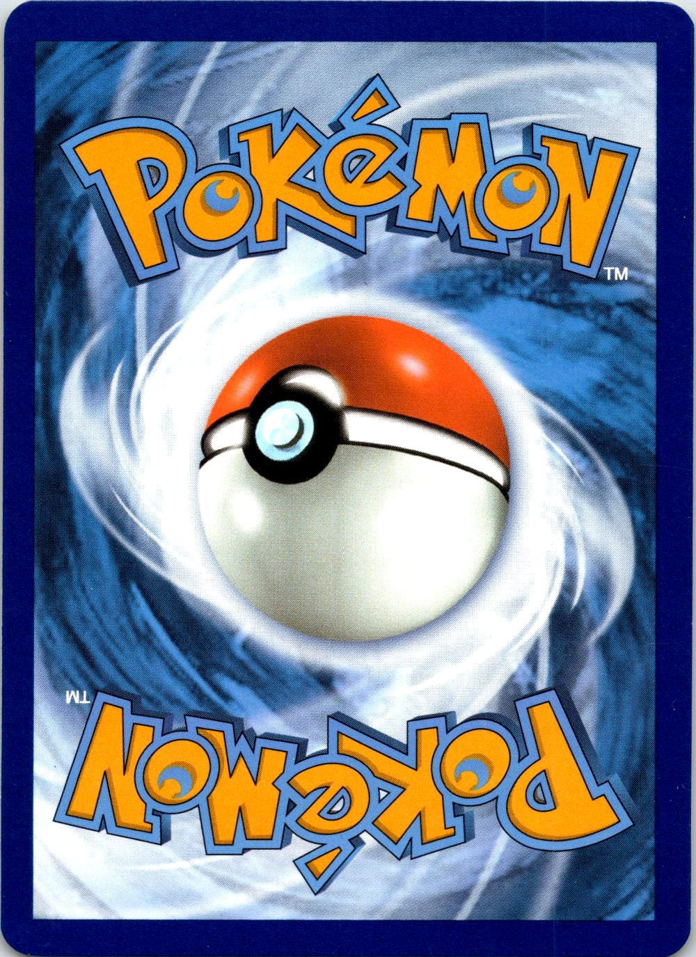 Slugma #021/196 SWSH11: Lost Origin Common