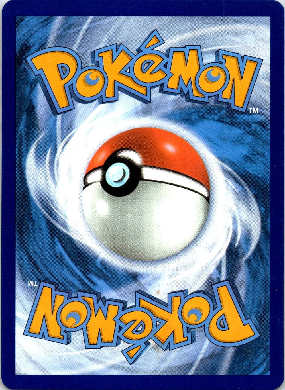 Hisuian Growlithe #083/196 SWSH11: Lost Origin Common