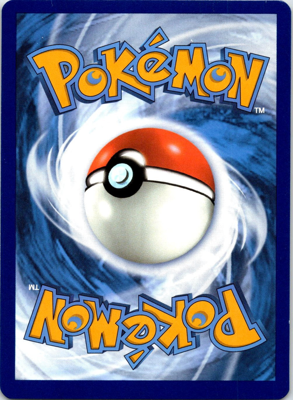 Phantump #016/196 SWSH11: Lost Origin Common